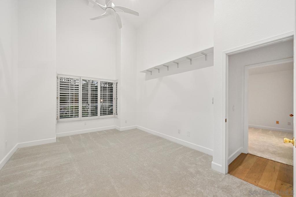 12893 Palisades Court Property Photo 46