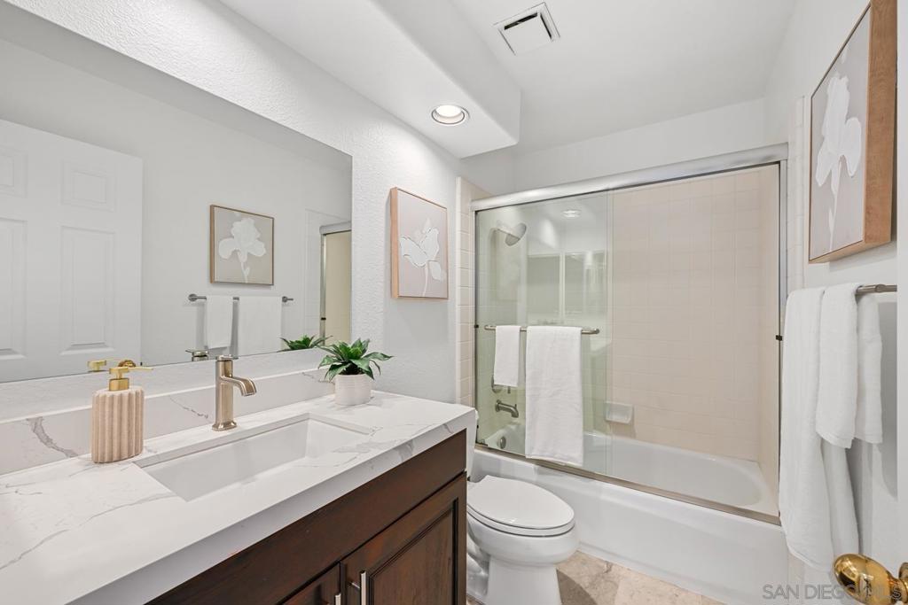 12893 Palisades Court Property Photo 47