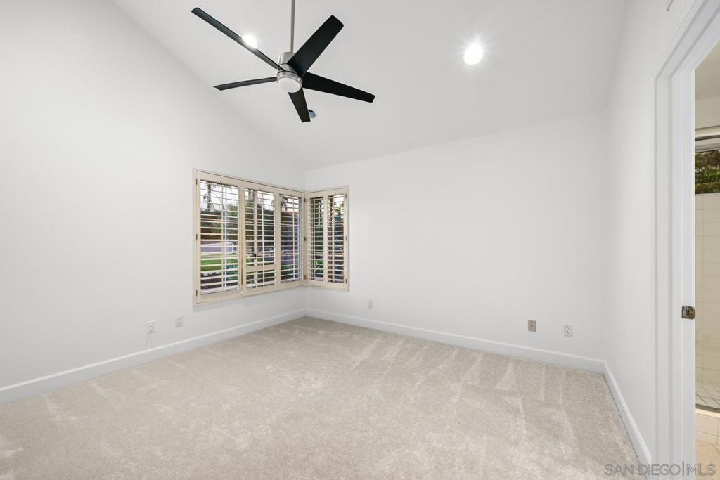 12893 Palisades Court Property Photo 48