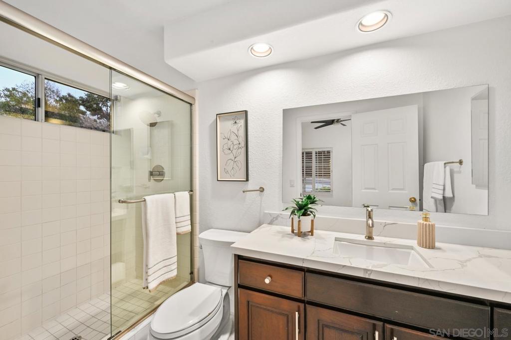 12893 Palisades Court Property Photo 49