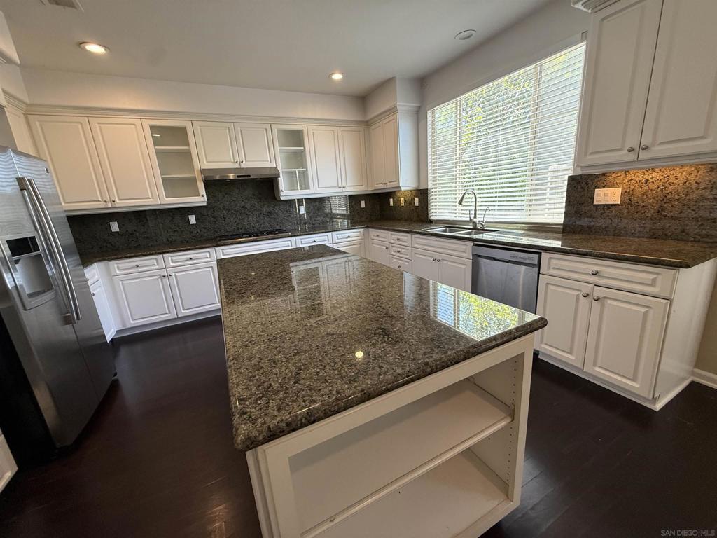 2750 Dove Tail Dr Property Photo 1