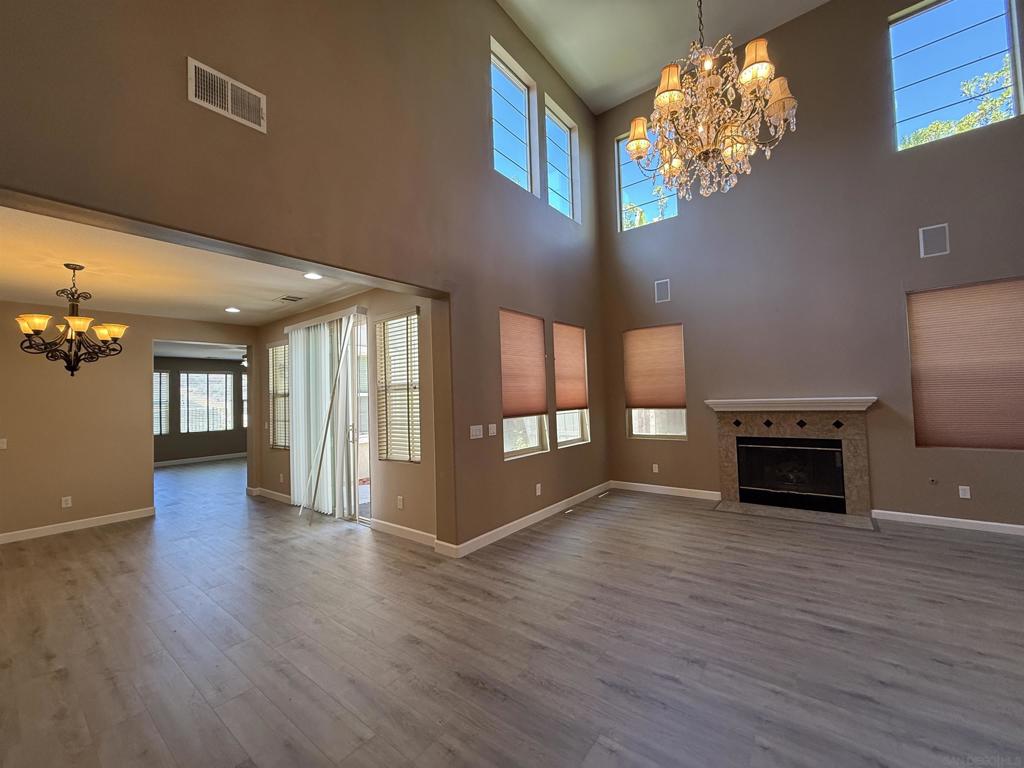 2750 Dove Tail Dr Property Photo 3