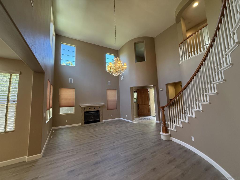 2750 Dove Tail Dr Property Photo 4