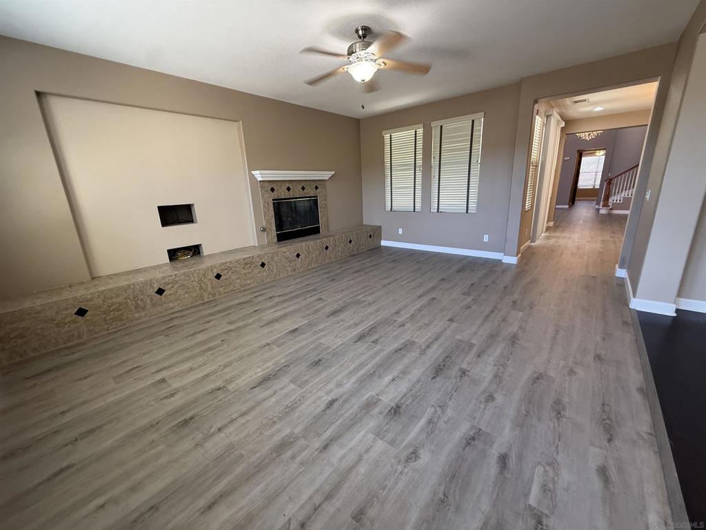 2750 Dove Tail Dr Property Photo 7