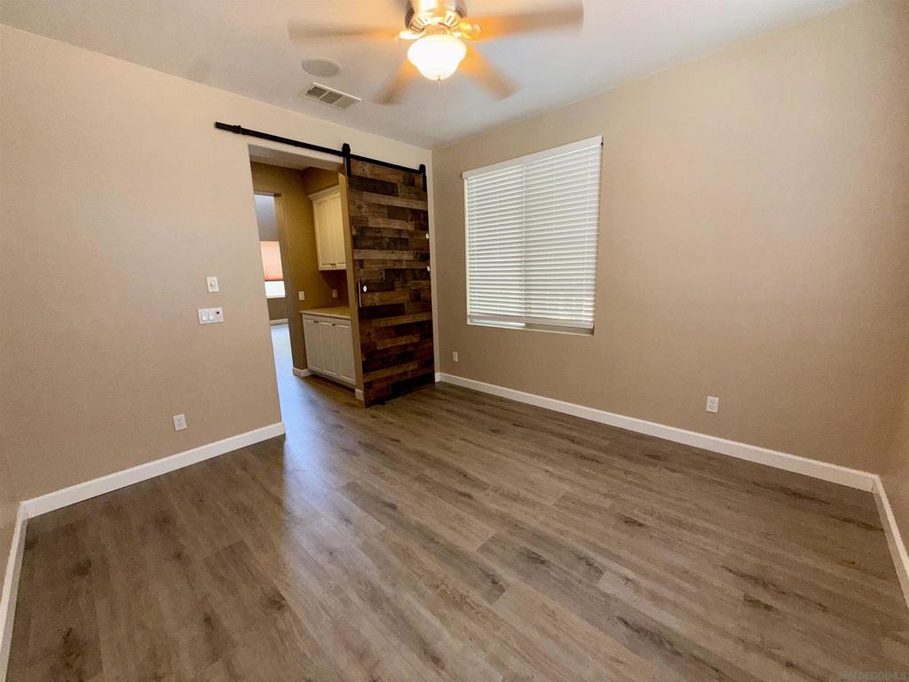 2750 Dove Tail Dr Property Photo 9