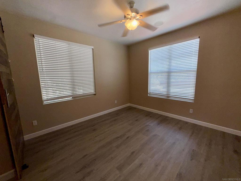 2750 Dove Tail Dr Property Photo 10