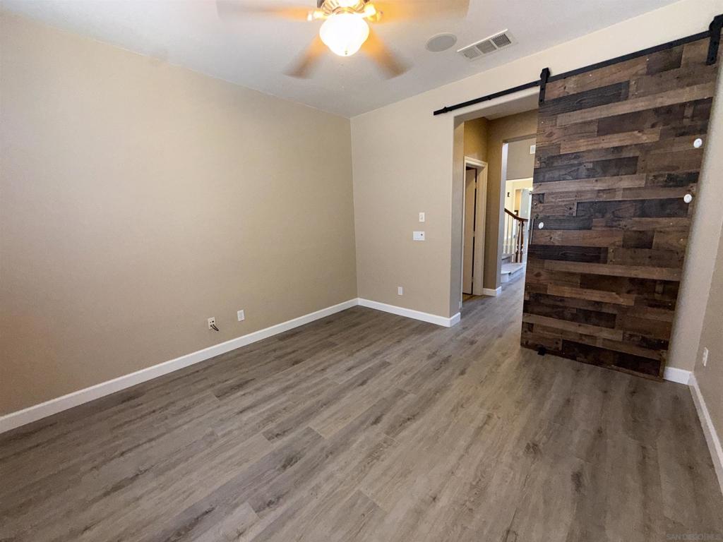 2750 Dove Tail Dr Property Photo 11