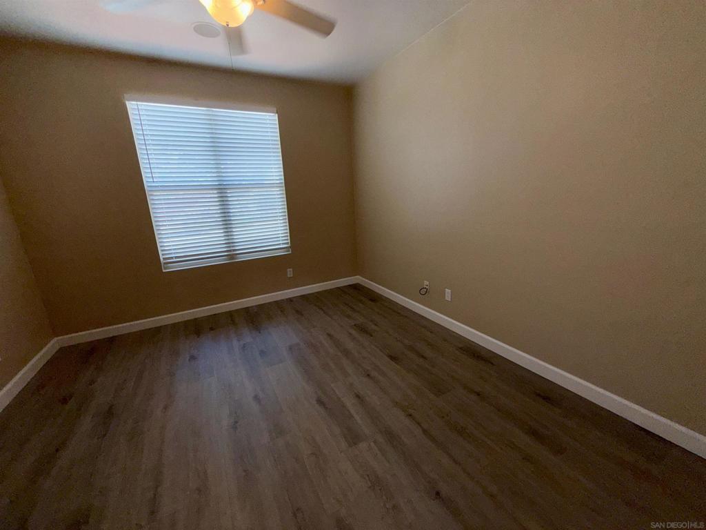 2750 Dove Tail Dr Property Photo 12