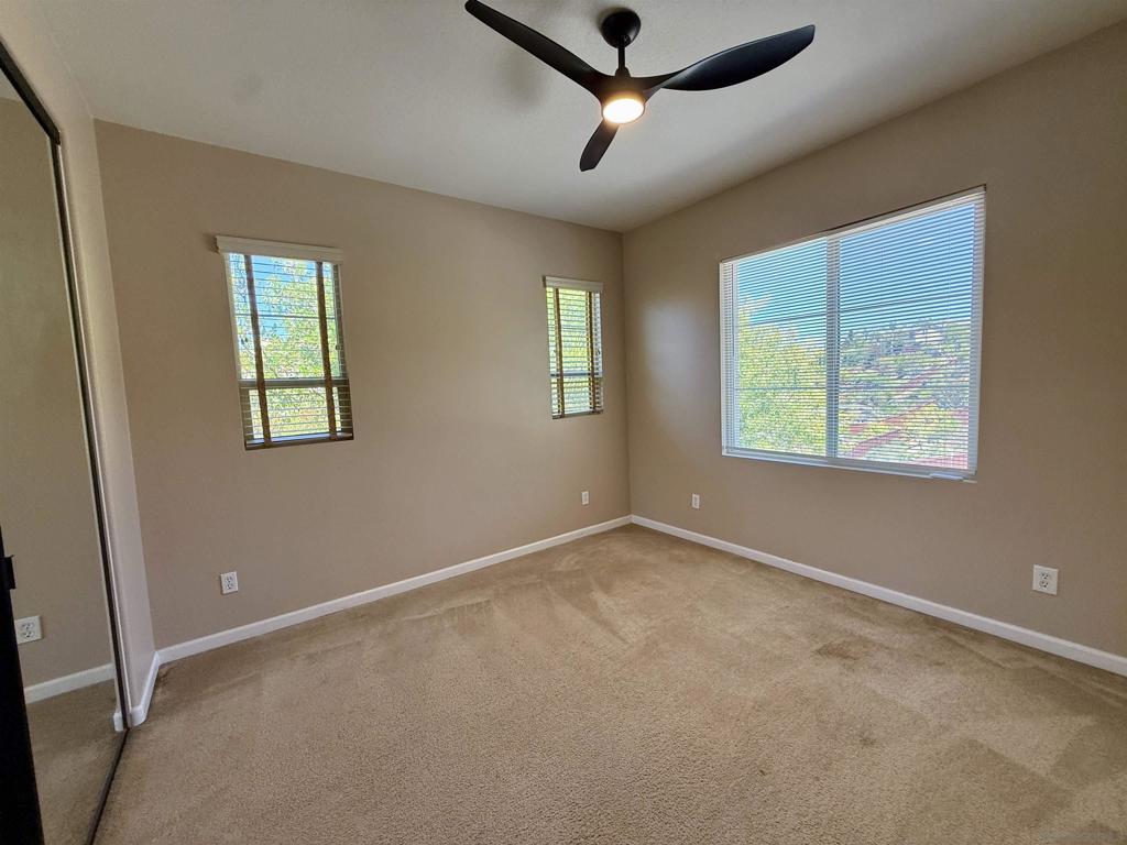 2750 Dove Tail Dr Property Photo 13