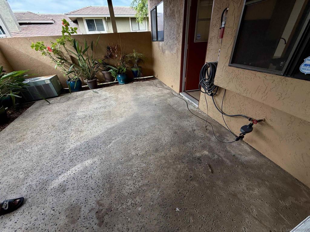 2750 Dove Tail Dr Property Photo 14