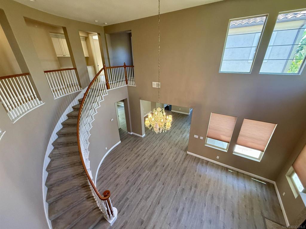 2750 Dove Tail Dr Property Photo 15
