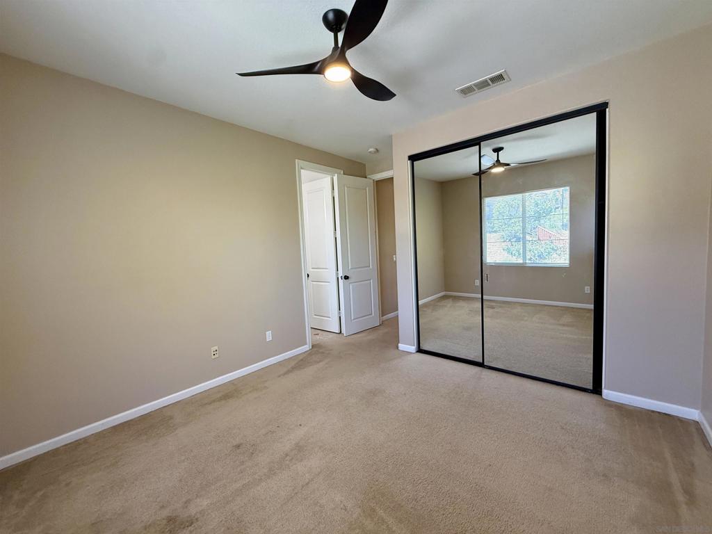 2750 Dove Tail Dr Property Photo 16