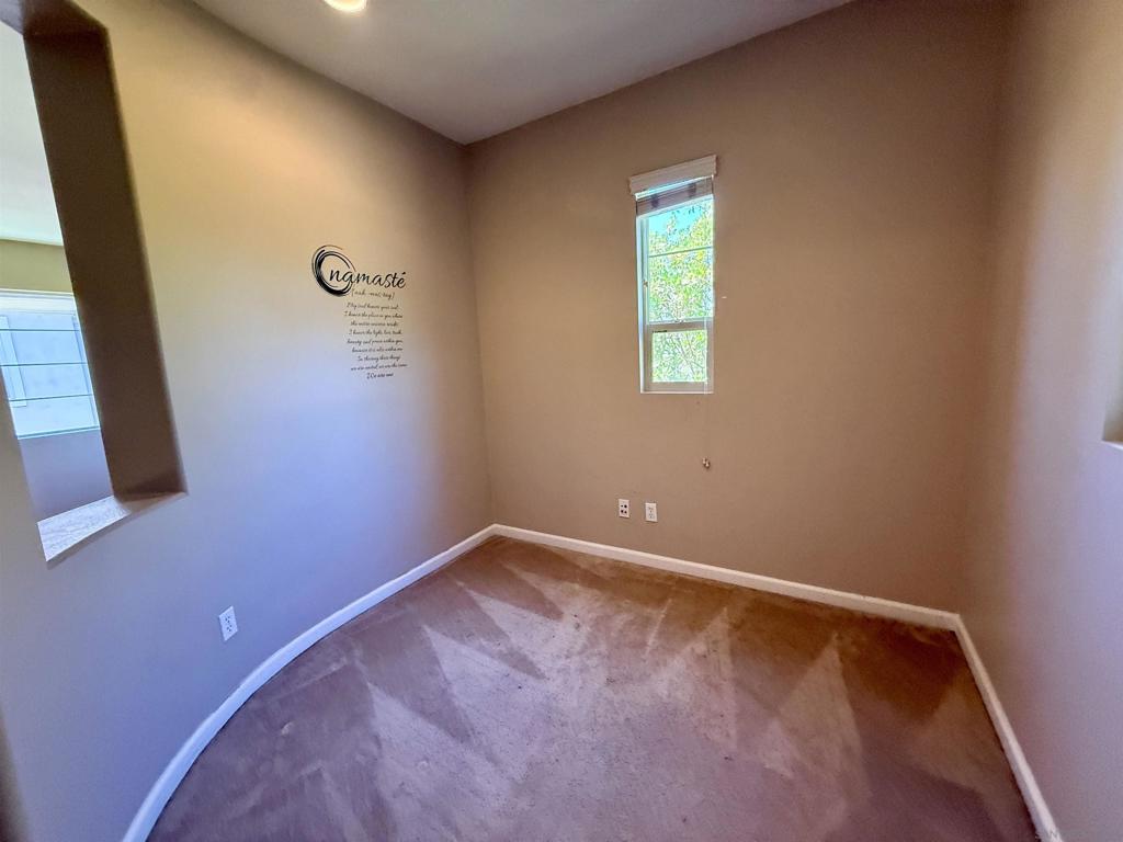 2750 Dove Tail Dr Property Photo 17
