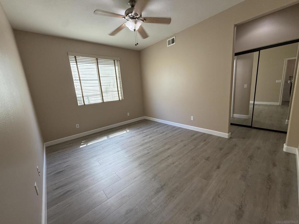 2750 Dove Tail Dr Property Photo 18
