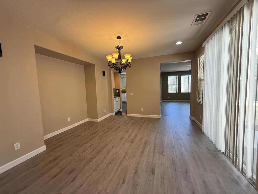 2750 Dove Tail Dr Property Photo 19