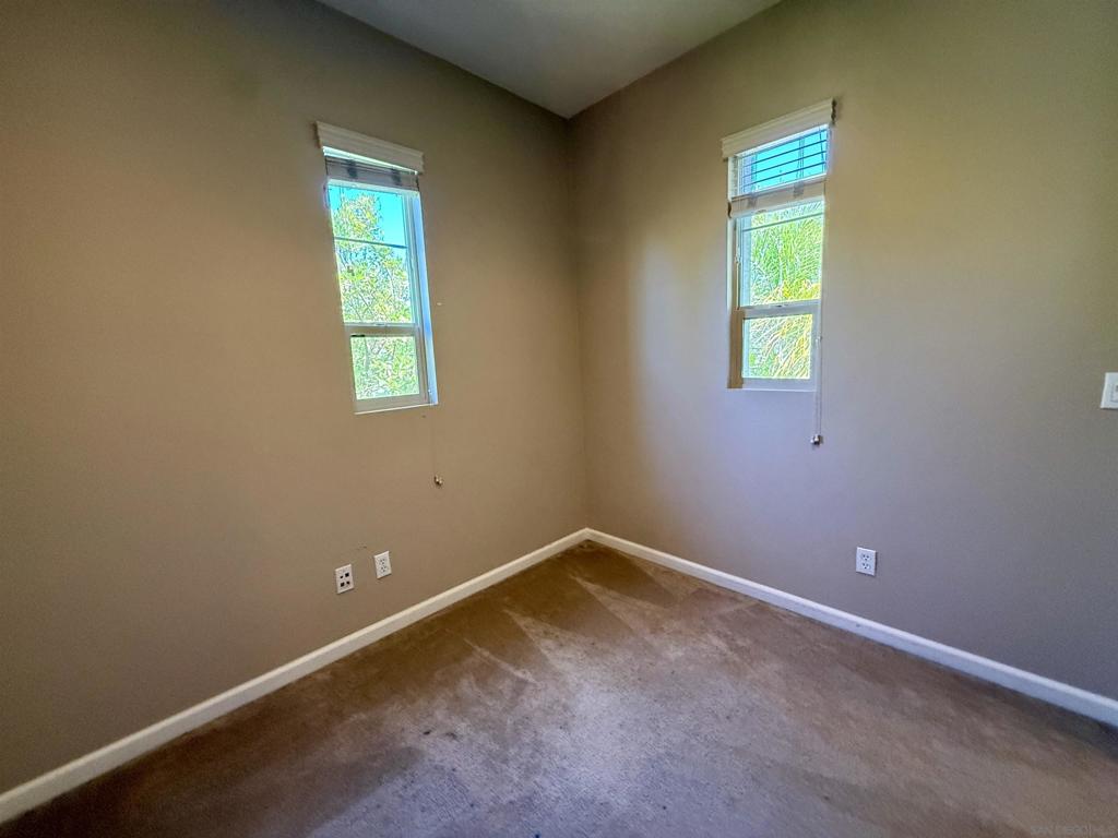 2750 Dove Tail Dr Property Photo 20