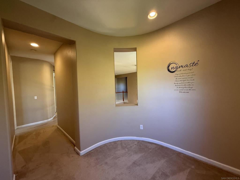 2750 Dove Tail Dr Property Photo 22