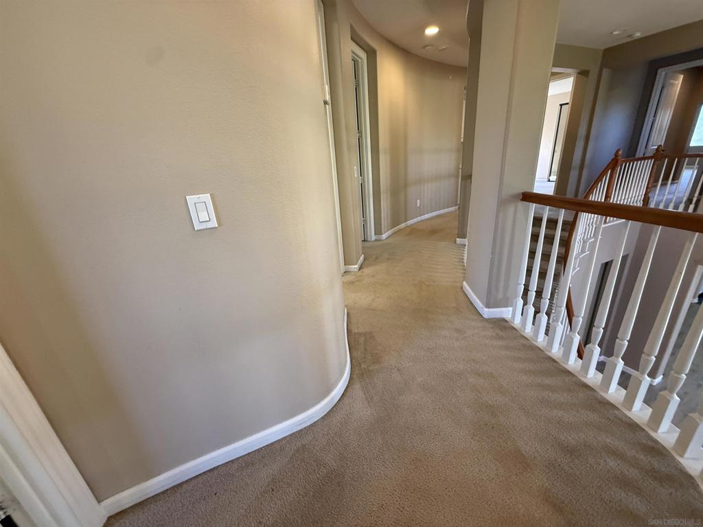 2750 Dove Tail Dr Property Photo 23