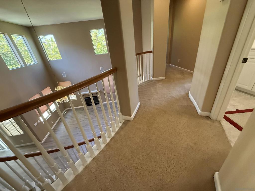 2750 Dove Tail Dr Property Photo 25