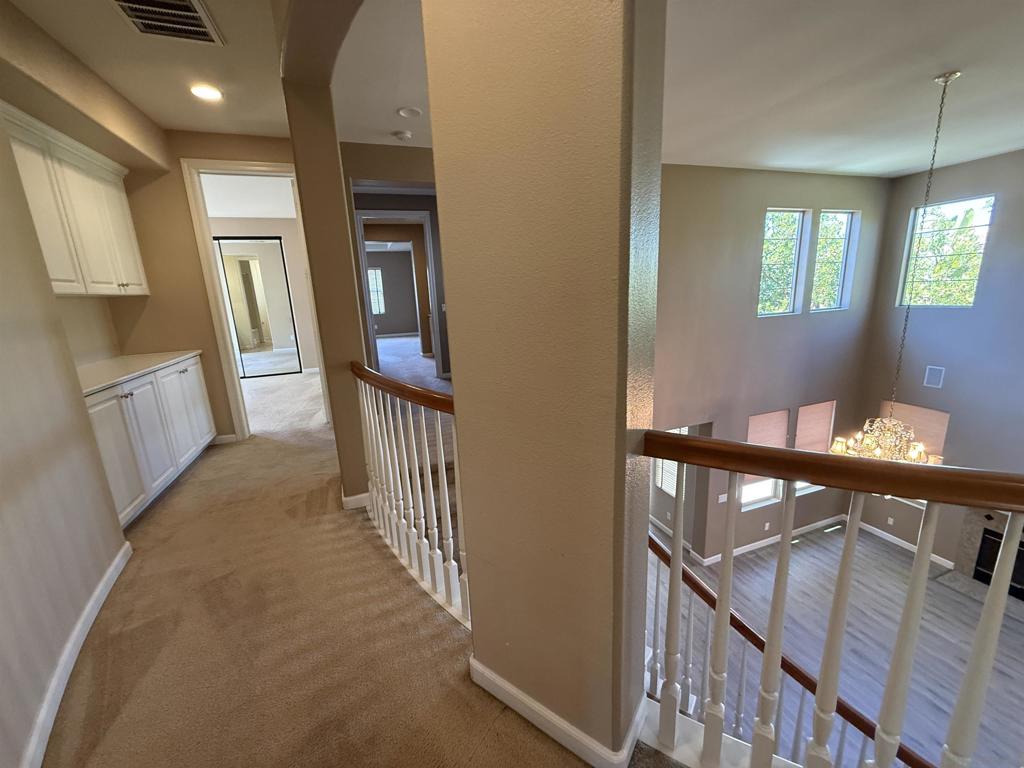 2750 Dove Tail Dr Property Photo 26