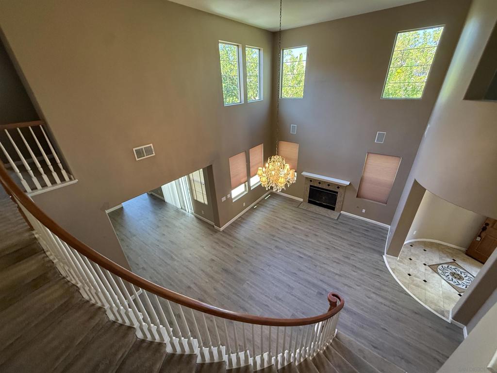 2750 Dove Tail Dr Property Photo 27