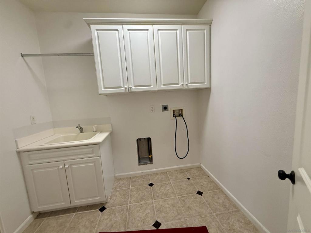 2750 Dove Tail Dr Property Photo 30