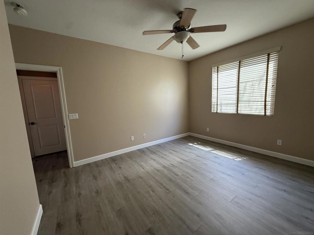 2750 Dove Tail Dr Property Photo 31