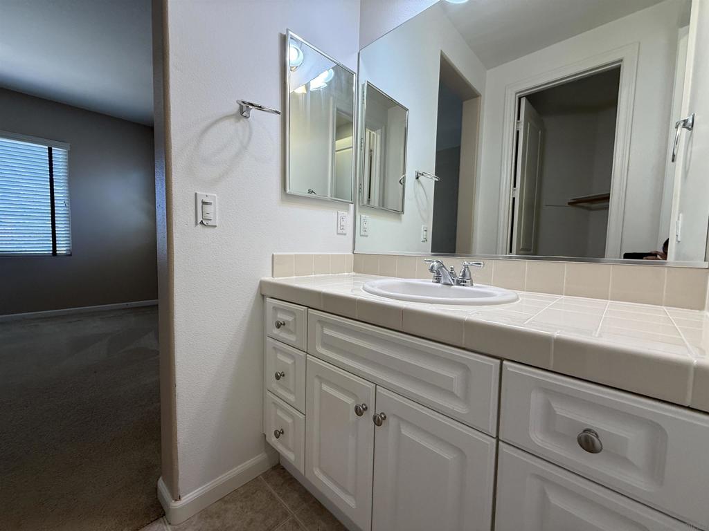 2750 Dove Tail Dr Property Photo 32