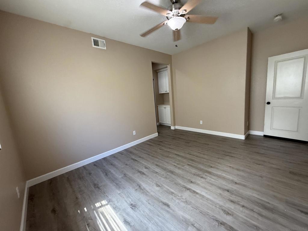 2750 Dove Tail Dr Property Photo 33
