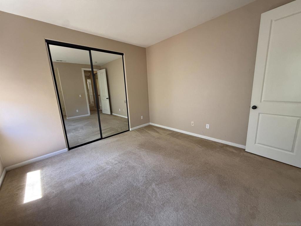 2750 Dove Tail Dr Property Photo 39