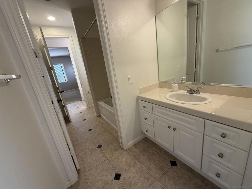 2750 Dove Tail Dr Property Photo 40