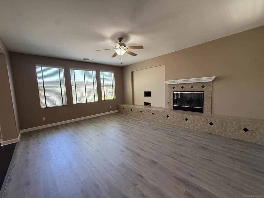 2750 Dove Tail Dr Property Photo 41