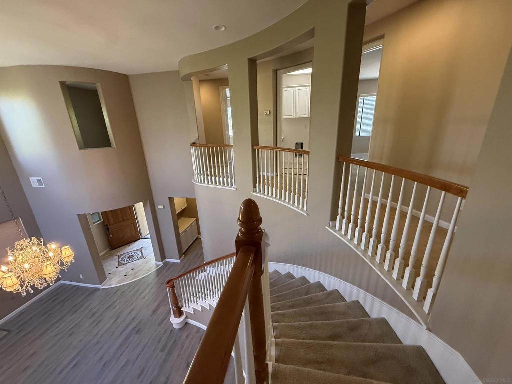 2750 Dove Tail Dr Property Photo 43
