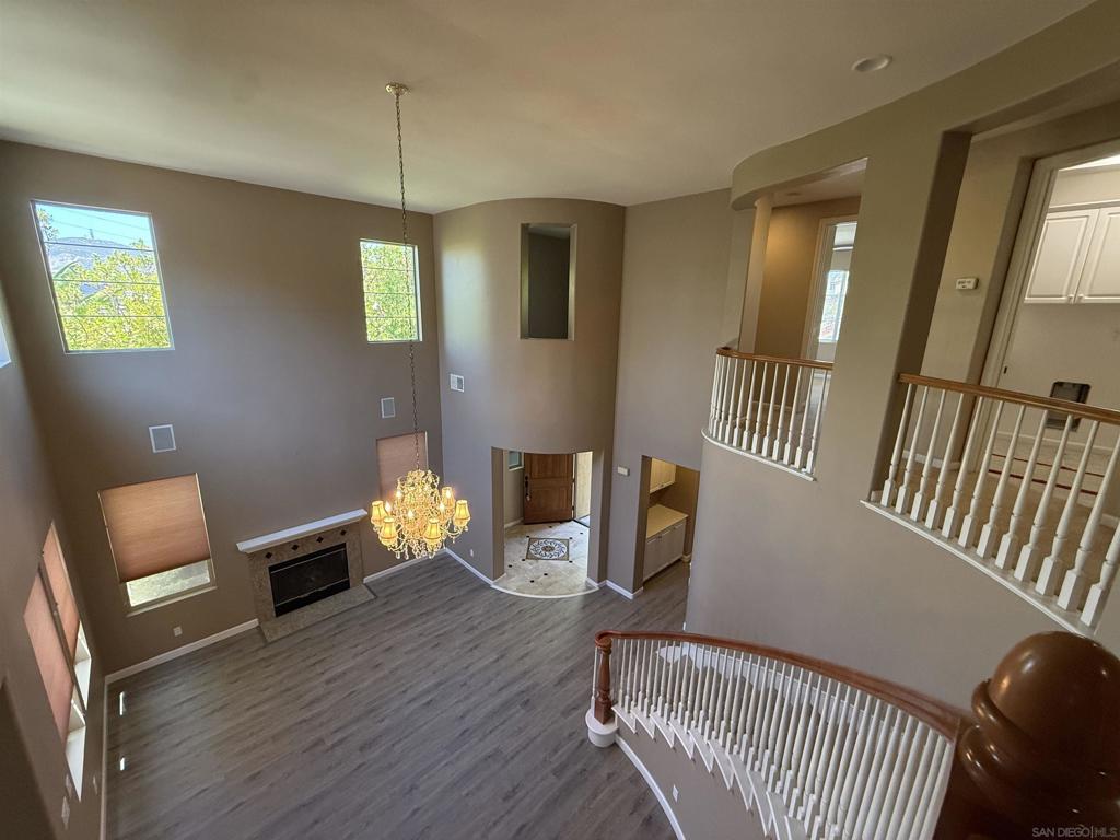 2750 Dove Tail Dr Property Photo 44