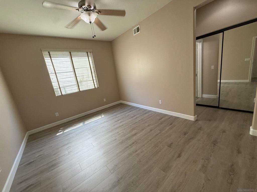 2750 Dove Tail Dr Property Photo 47