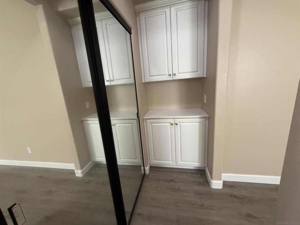 2750 Dove Tail Dr Property Photo 48
