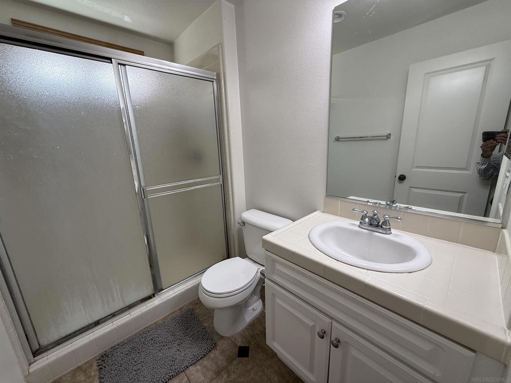 2750 Dove Tail Dr Property Photo 49