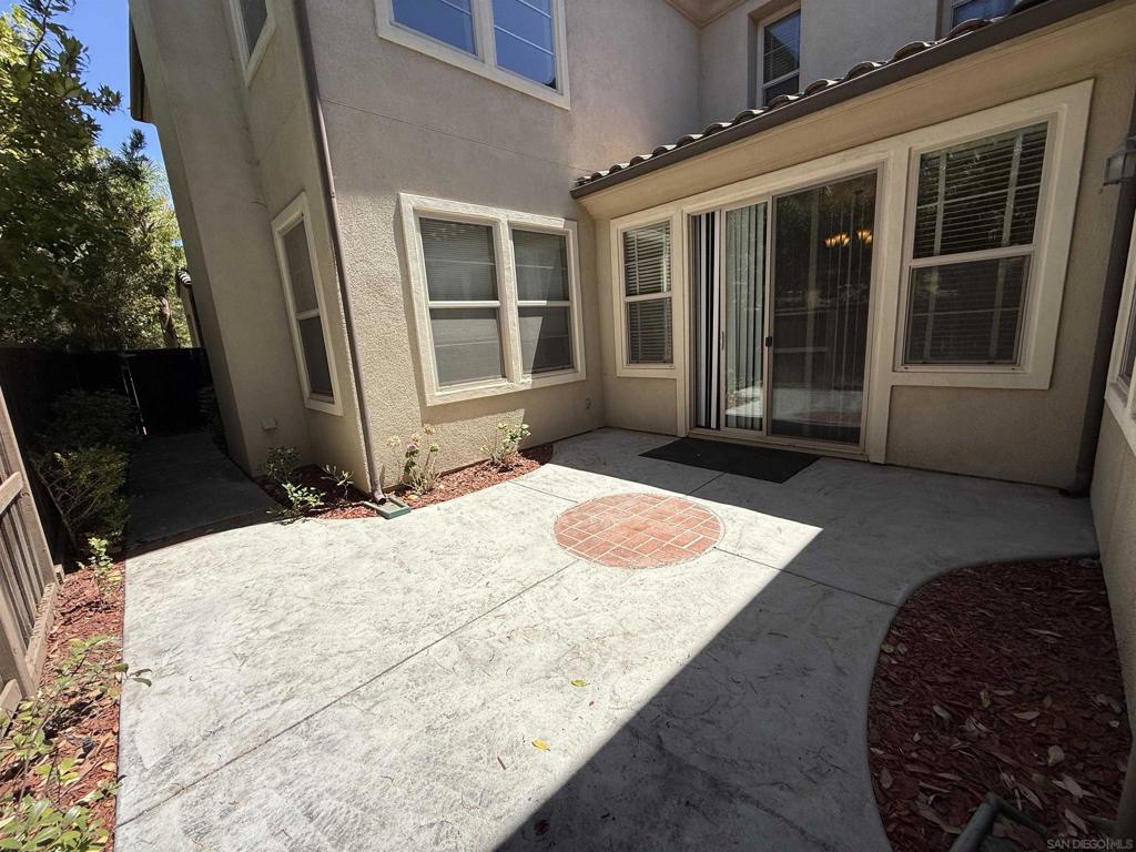 2750 Dove Tail Dr Property Photo 52
