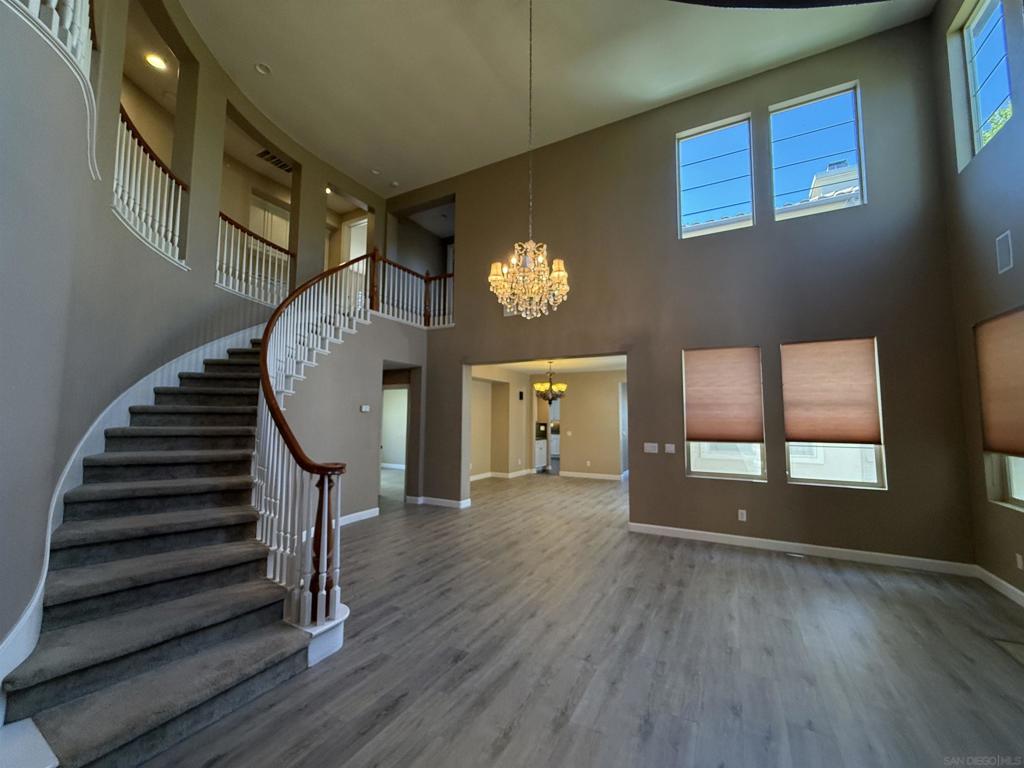 2750 Dove Tail Dr Property Photo 54