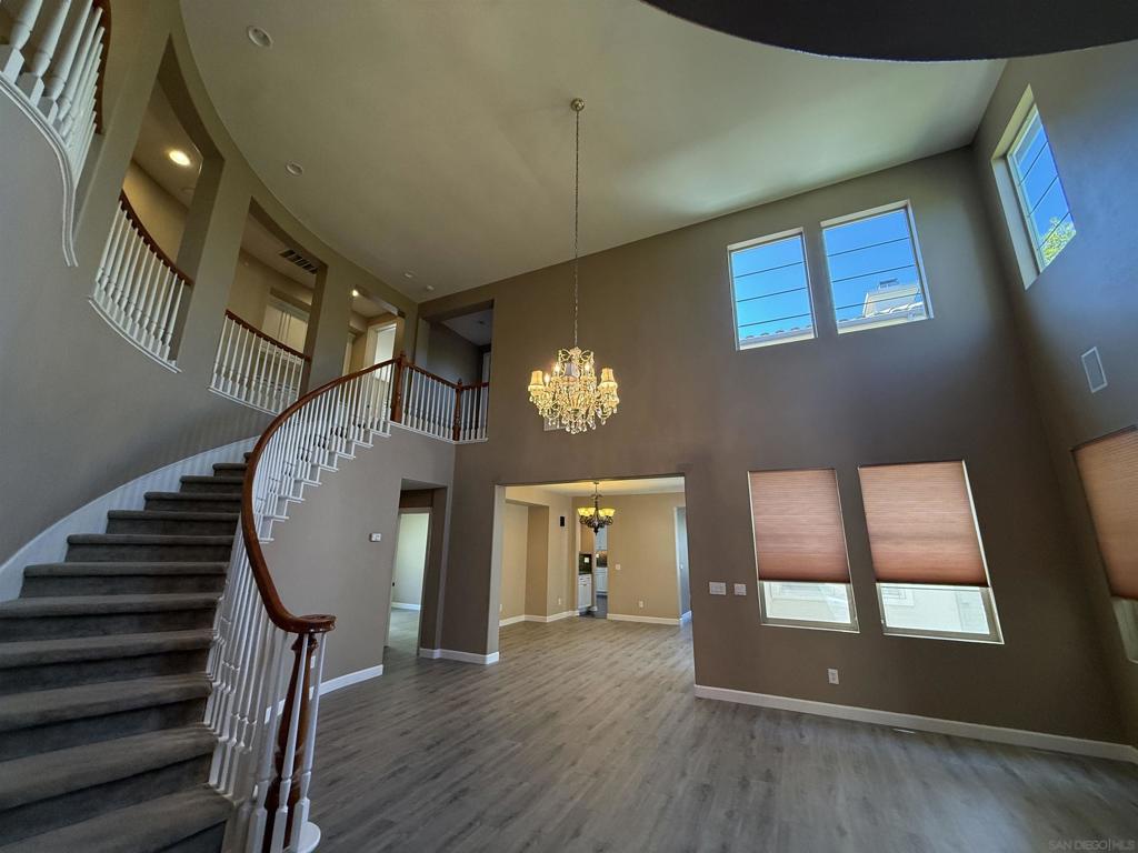 2750 Dove Tail Dr Property Photo 55