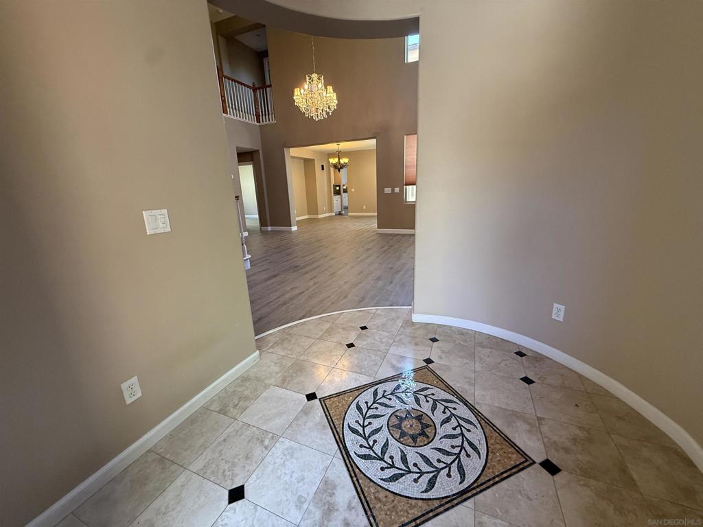 2750 Dove Tail Dr Property Photo 56