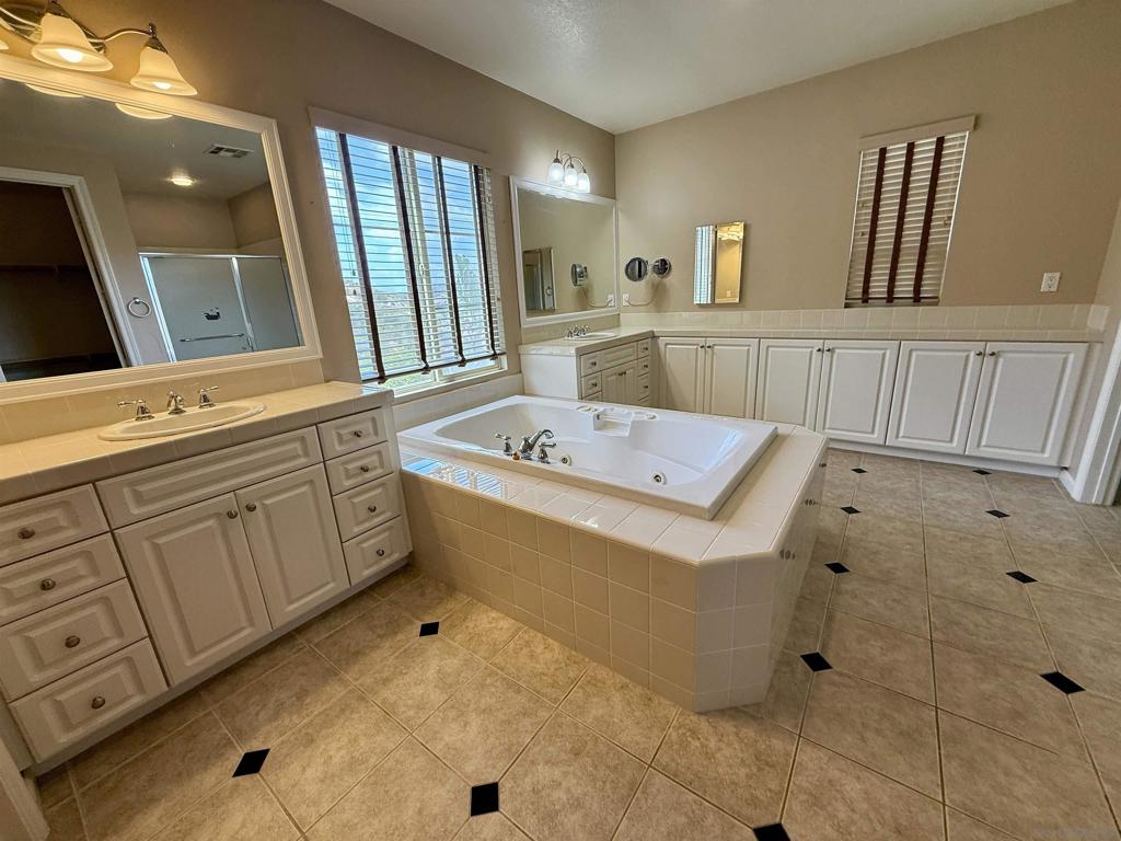 2750 Dove Tail Dr Property Photo 59
