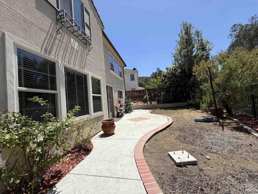 2750 Dove Tail Dr Property Photo 60