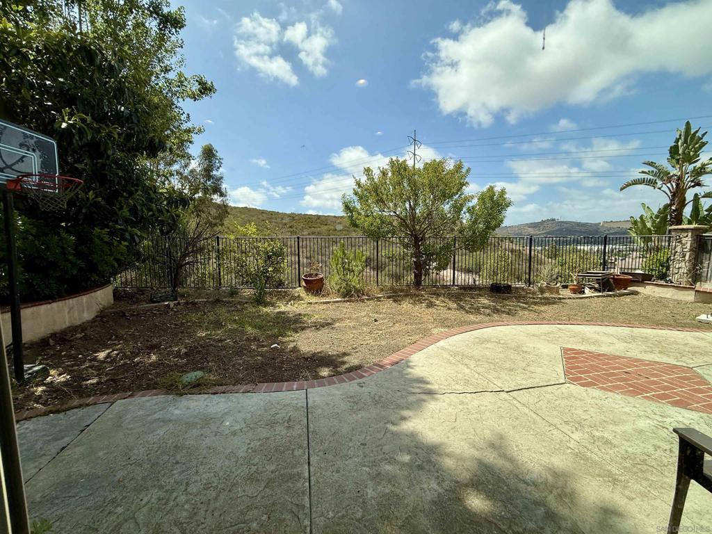 2750 Dove Tail Dr Property Photo 61