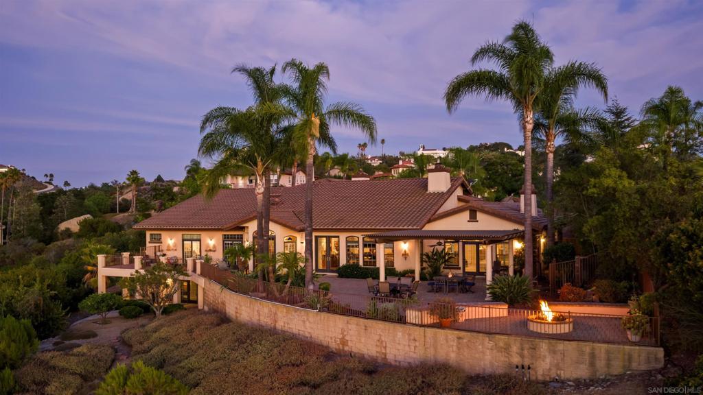 9774 Little Canyon Ln Property Photo 2