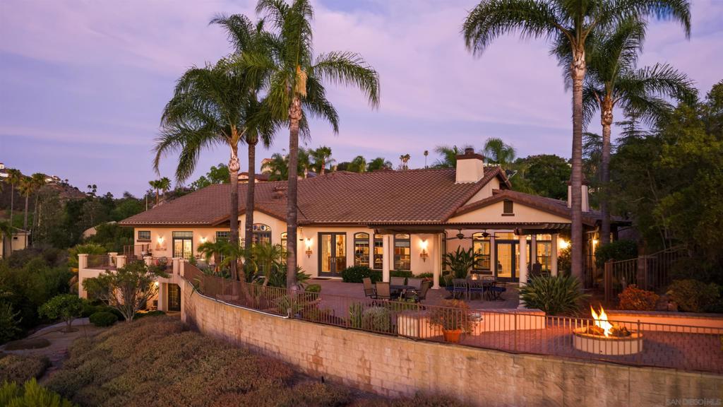 9774 Little Canyon Ln Property Photo 3