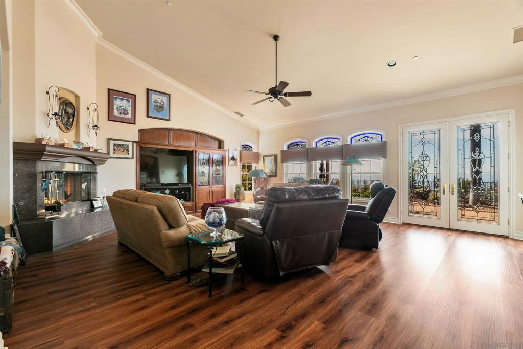 9774 Little Canyon Ln Property Photo 12