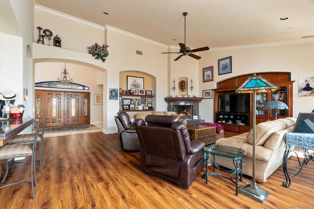 9774 Little Canyon Ln Property Photo 13