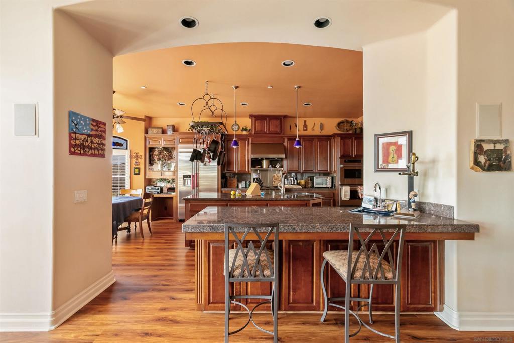 9774 Little Canyon Ln Property Photo 15