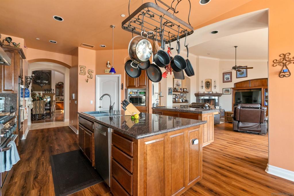 9774 Little Canyon Ln Property Photo 16